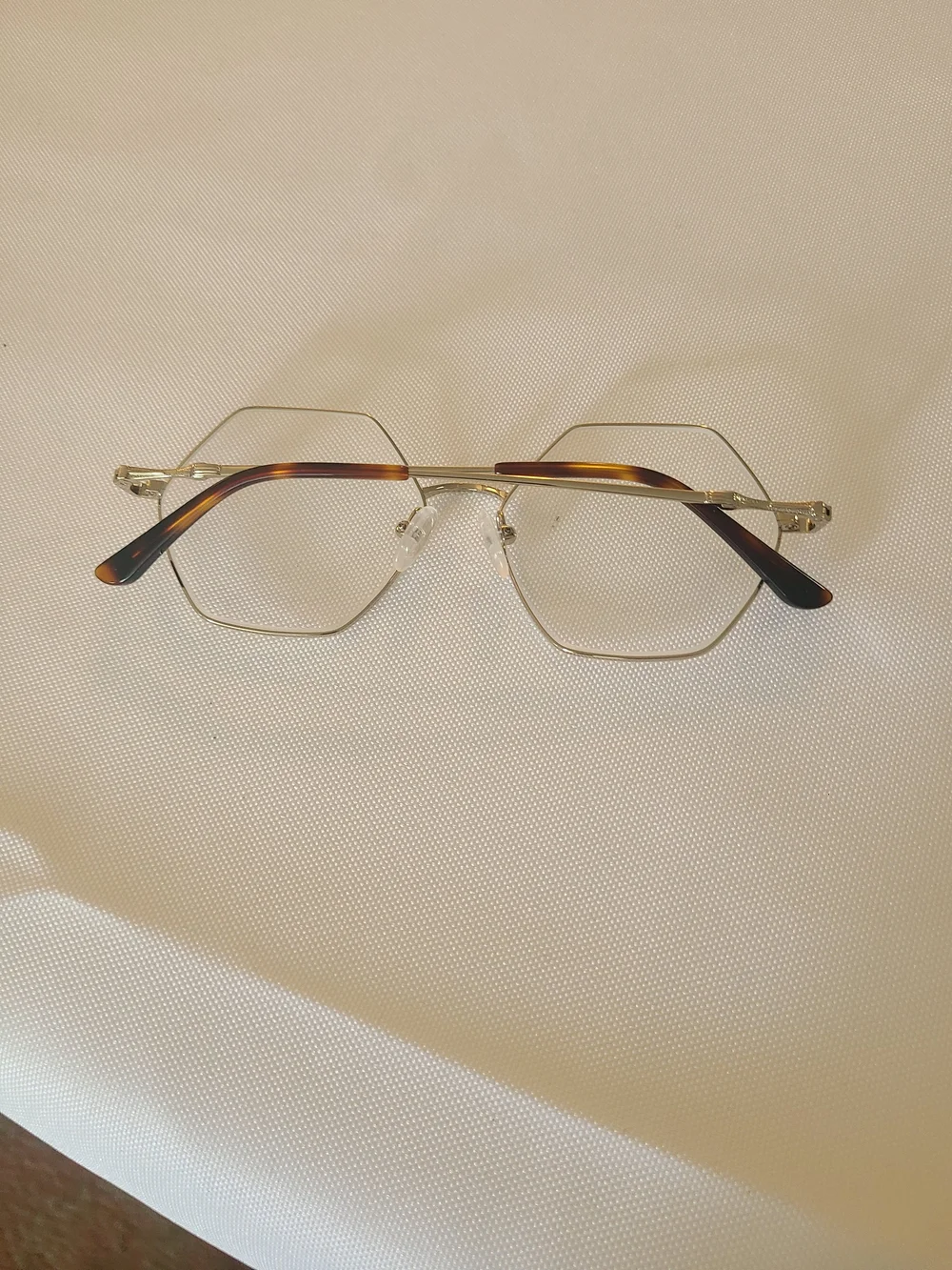 Eyebuydirect Esto Eyeglass Frames 55 15 145